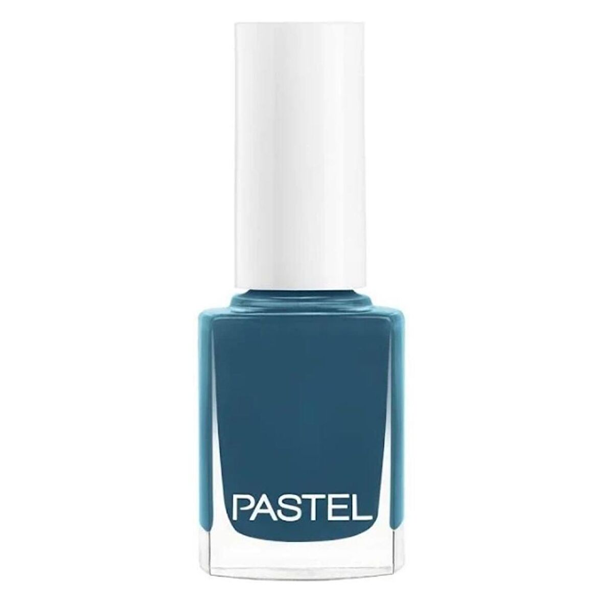 Pastel Oje 372