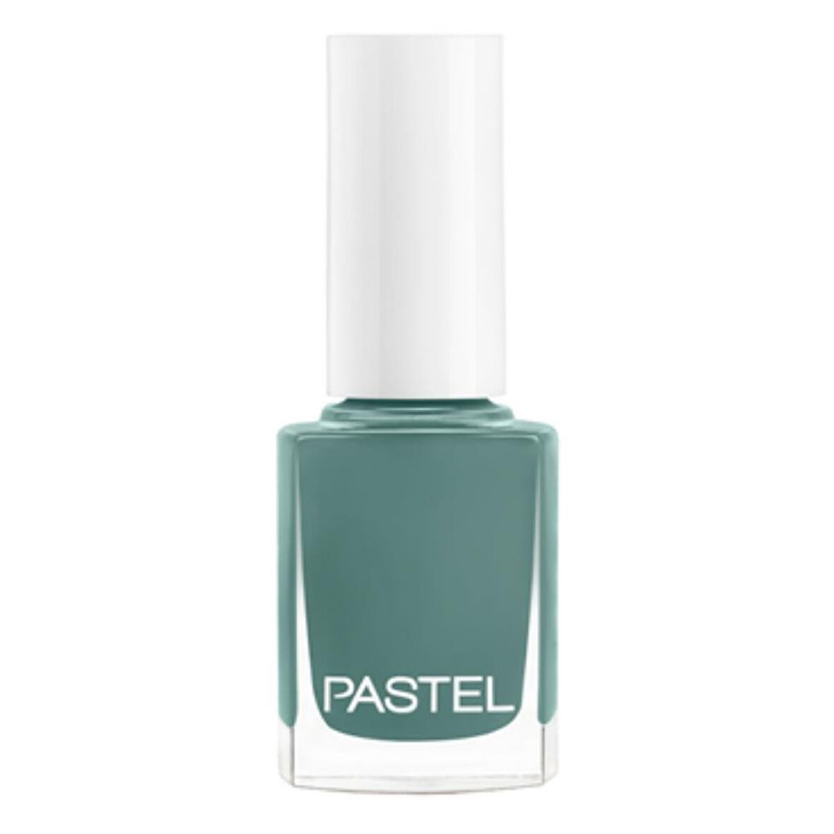 Pastel Oje 405