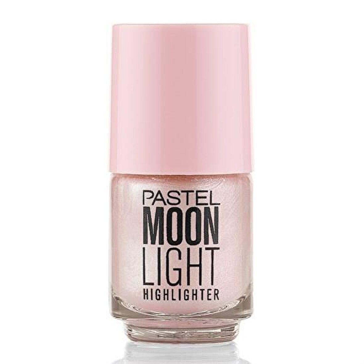 Pastel Mini Highlighter Moonlight 4.2ml