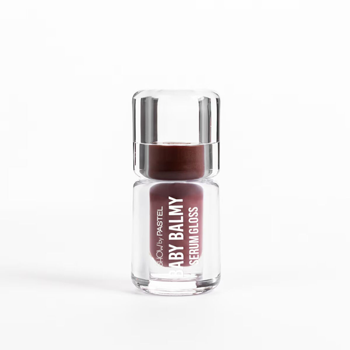 Pastel Show Baby Balmy Serum Gloss 39 Haunted