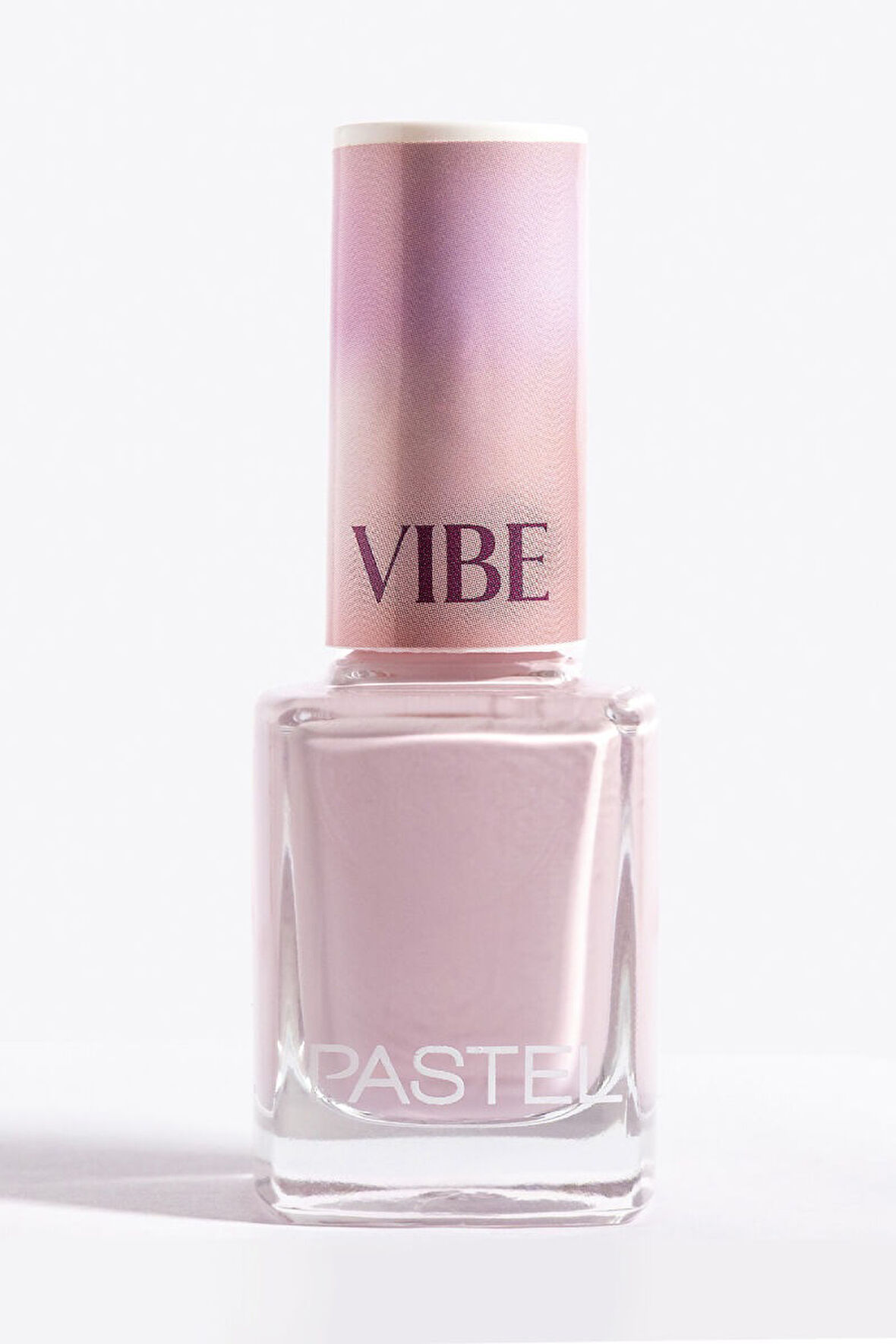 Pastel Oje 448