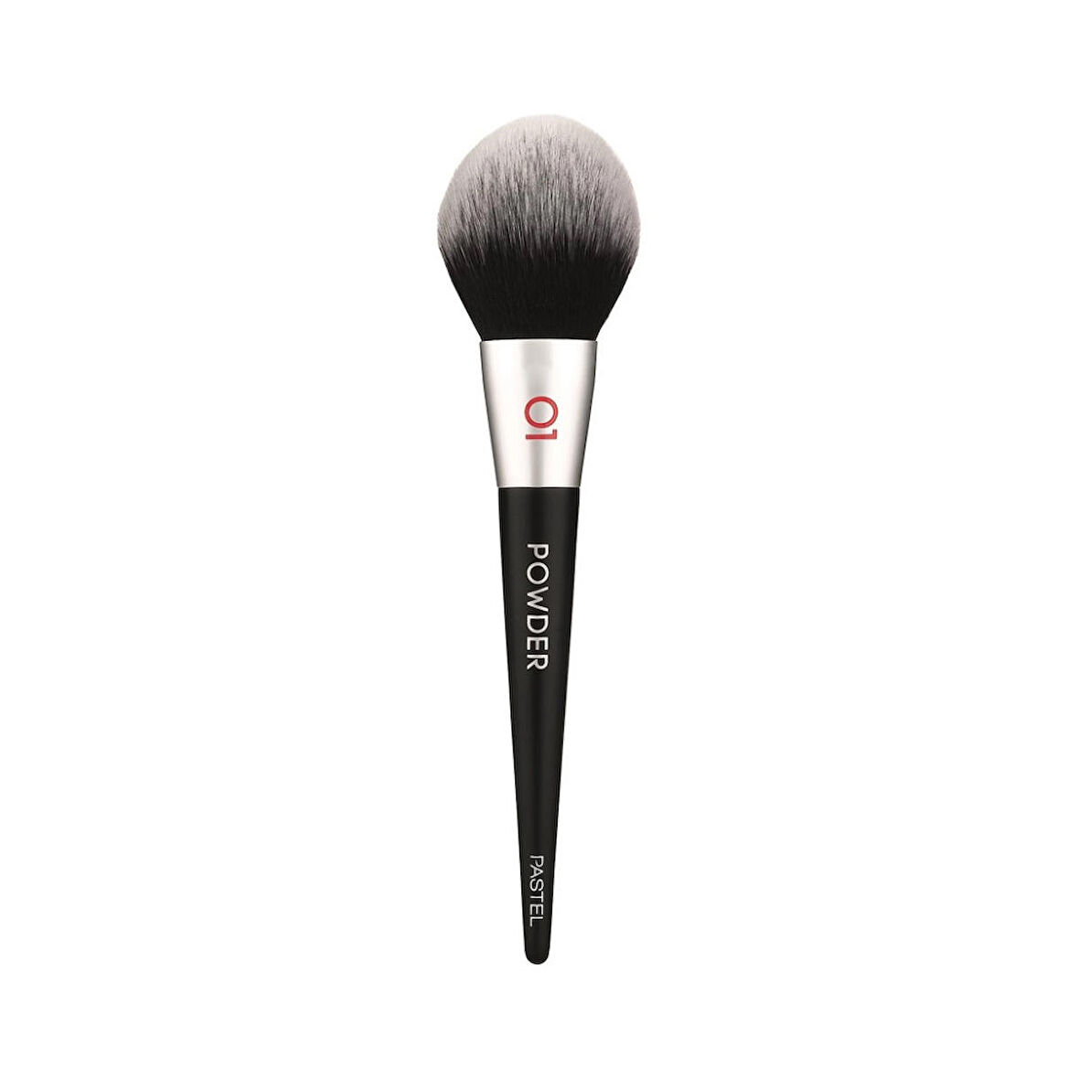 Pastel Profashion Powder Brush