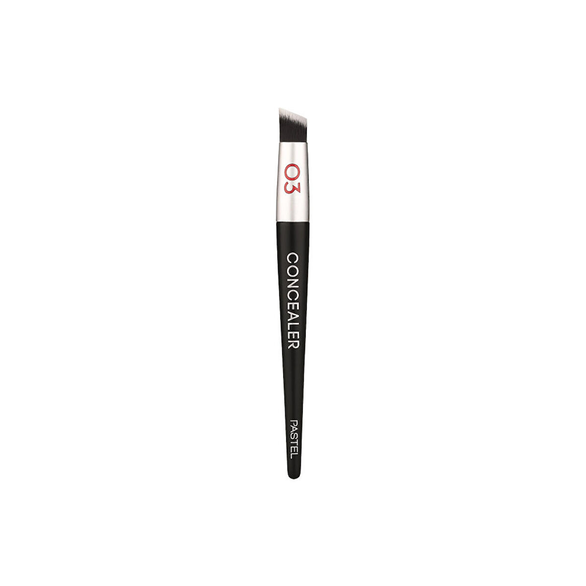 Pastel Profashion Concealer Brush