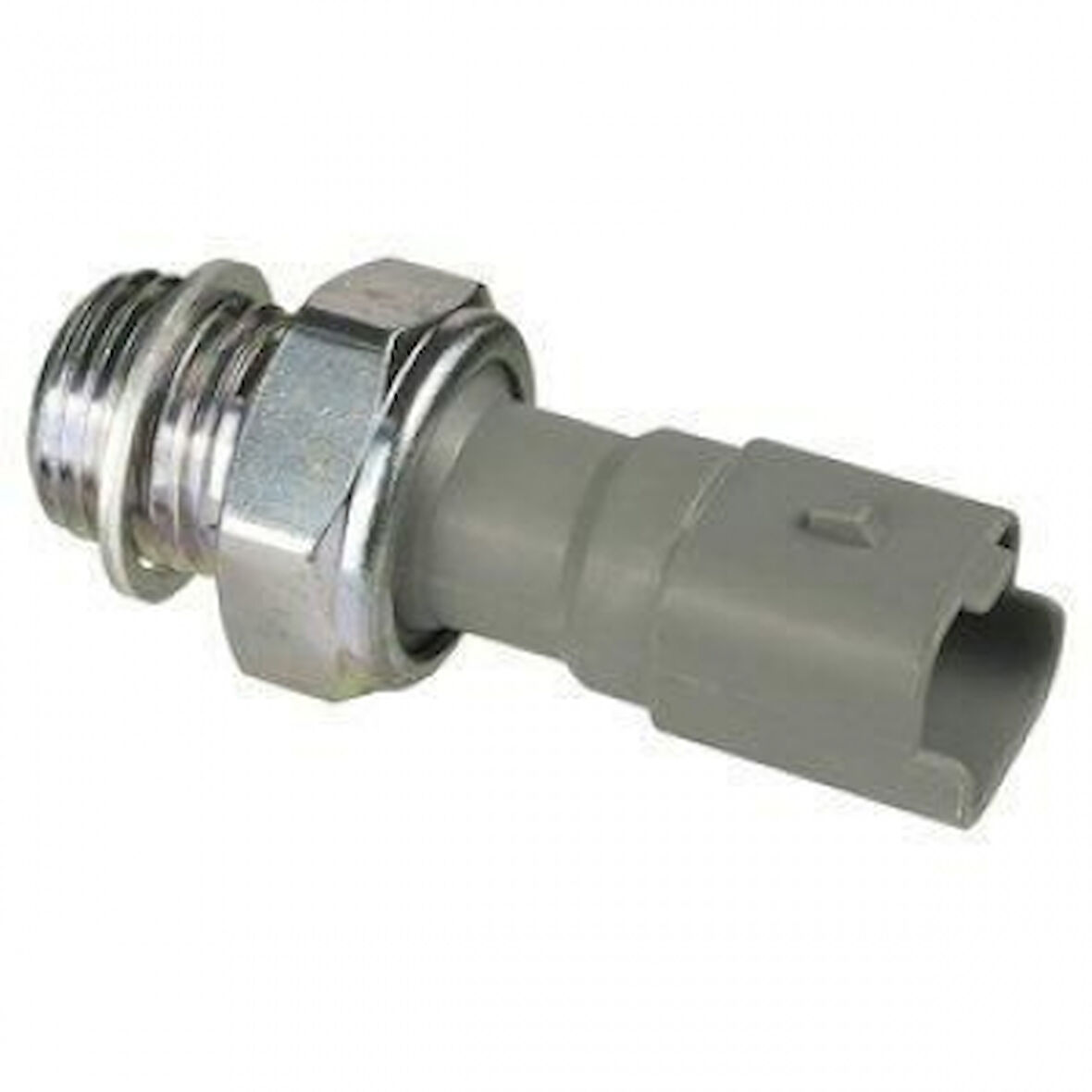 Psa Yag Basınc Musuru Berlingo Jumper Partner Boxer P306 P406 Xantıa P605 XM P806 Evasıon 1,8 / 1,9 / 1, - Hella 6zl009600-041