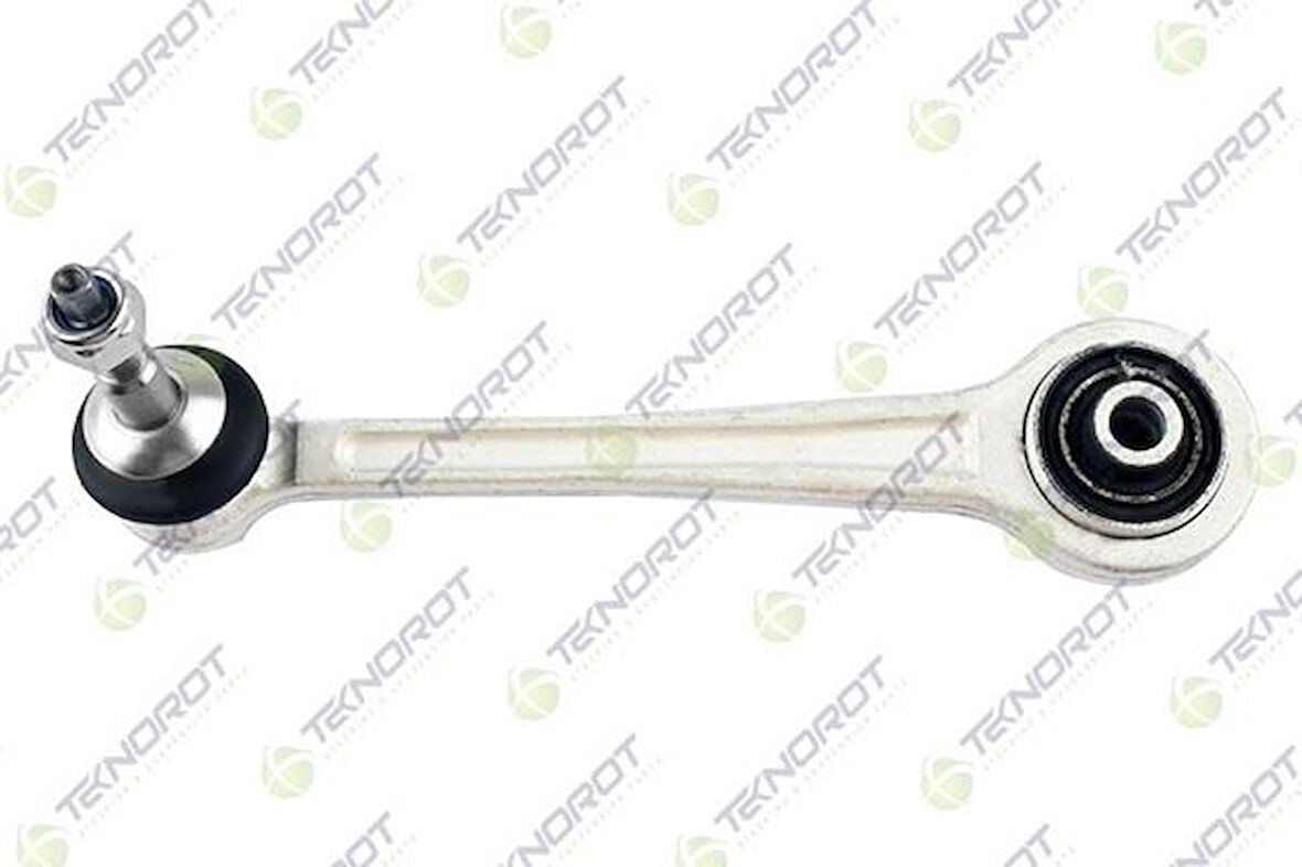 Bmw Denge Kolu Arka Sol Bmw E63 E64 E65 E66 E67 04> - Teknorot B-749