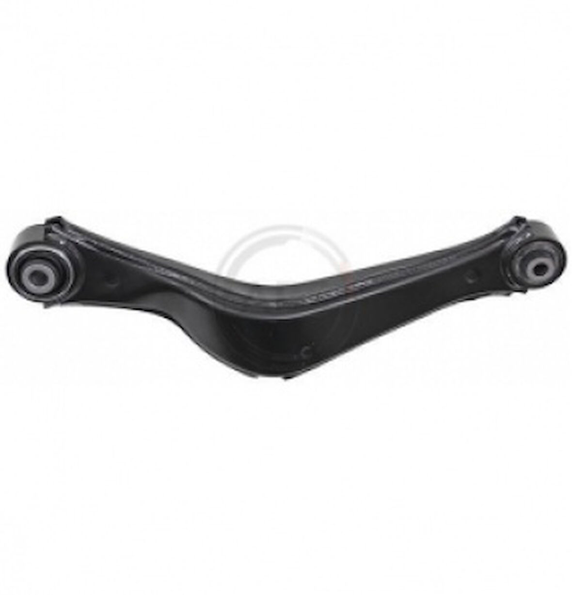 Opel Denge Kolu Arka Ust Sag Opel İnsignia 09>17 - Dogru 378