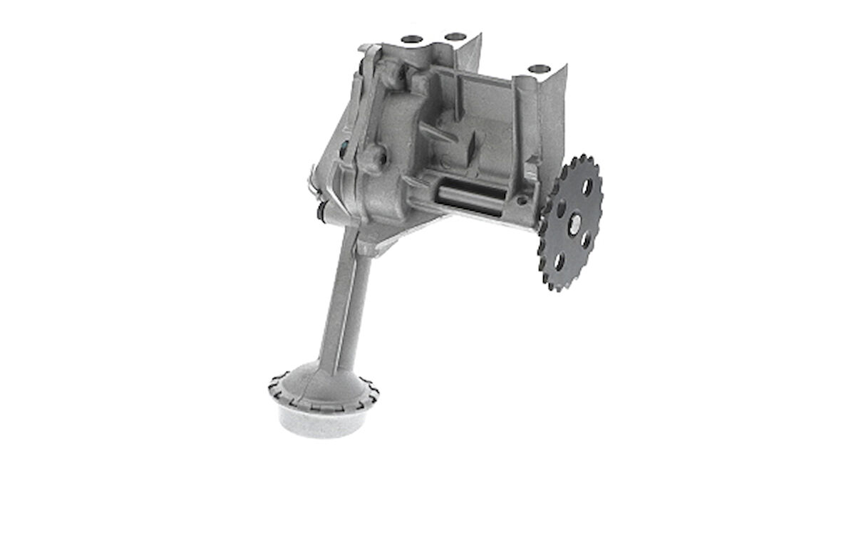 Renault Yag Pompası Symbol II 08>14 Kangoo 97>08 Clio II 98>05 Solenza 03>05 Sandero 08> Logan MCV 07>13 1.4 - Zenon Rn9060