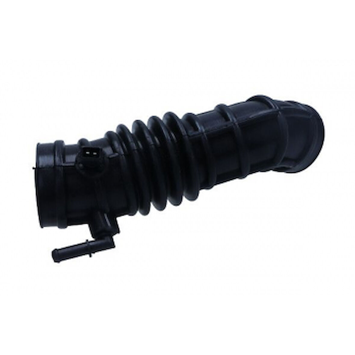 Chevrolet Hava Filtre Korugu Kalos Aveo 1,4 16v - Ytt Y3136