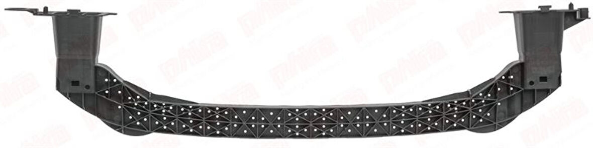 Psa Tampon Traversi On Sok Emici Plastık C4 10> - Phira C4-10401