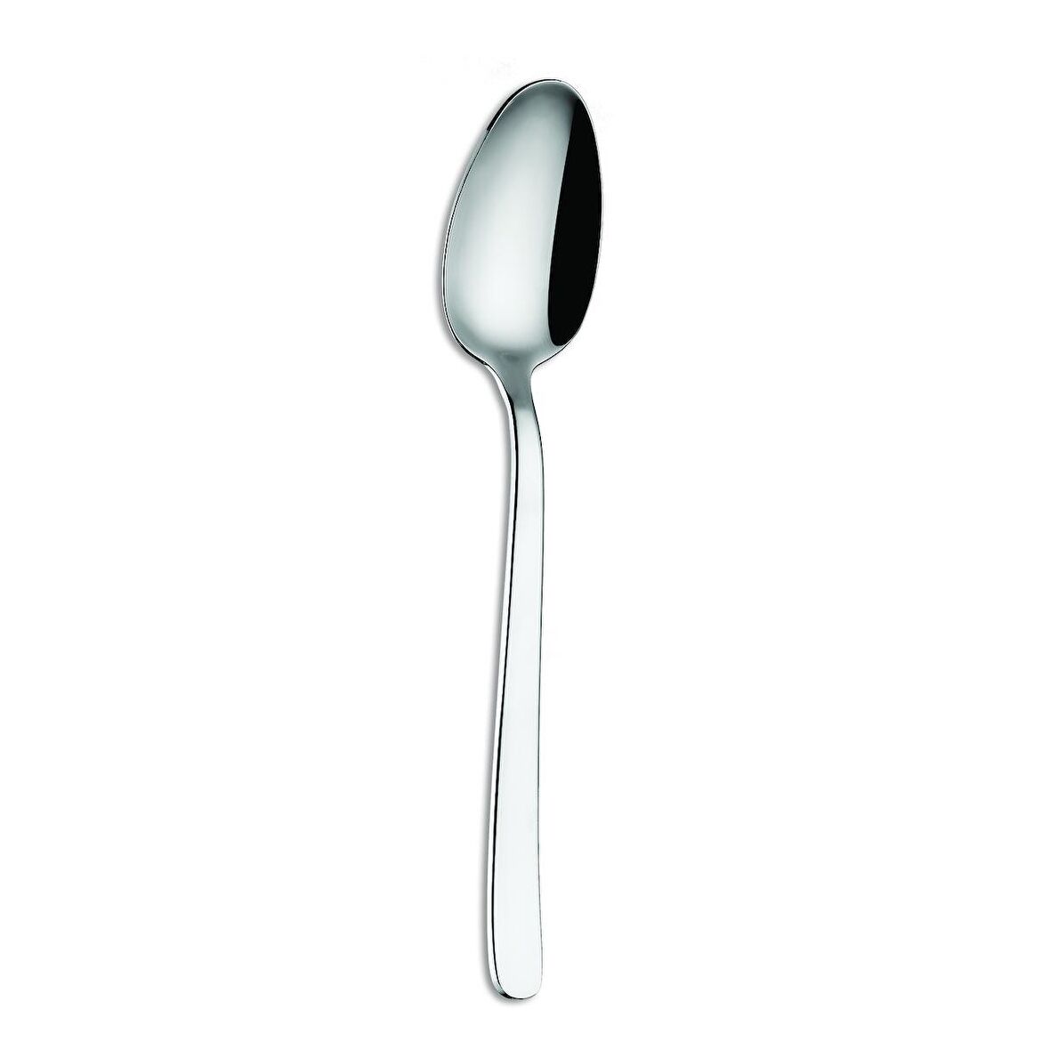 Aryıldız Kristal Tatlı Kaşık 6 Lı