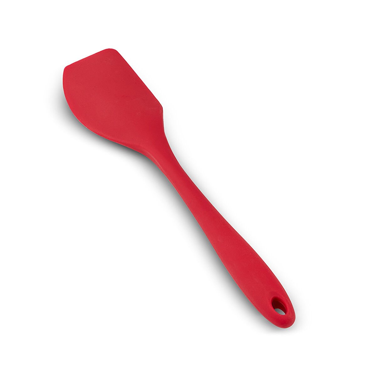 Aryıldız Dailytools Sıyırıcı Spatula Kırmızı