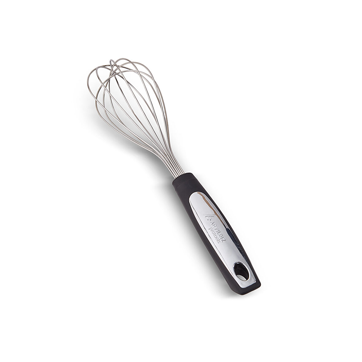 Aryıldız Protools Çırpıcı