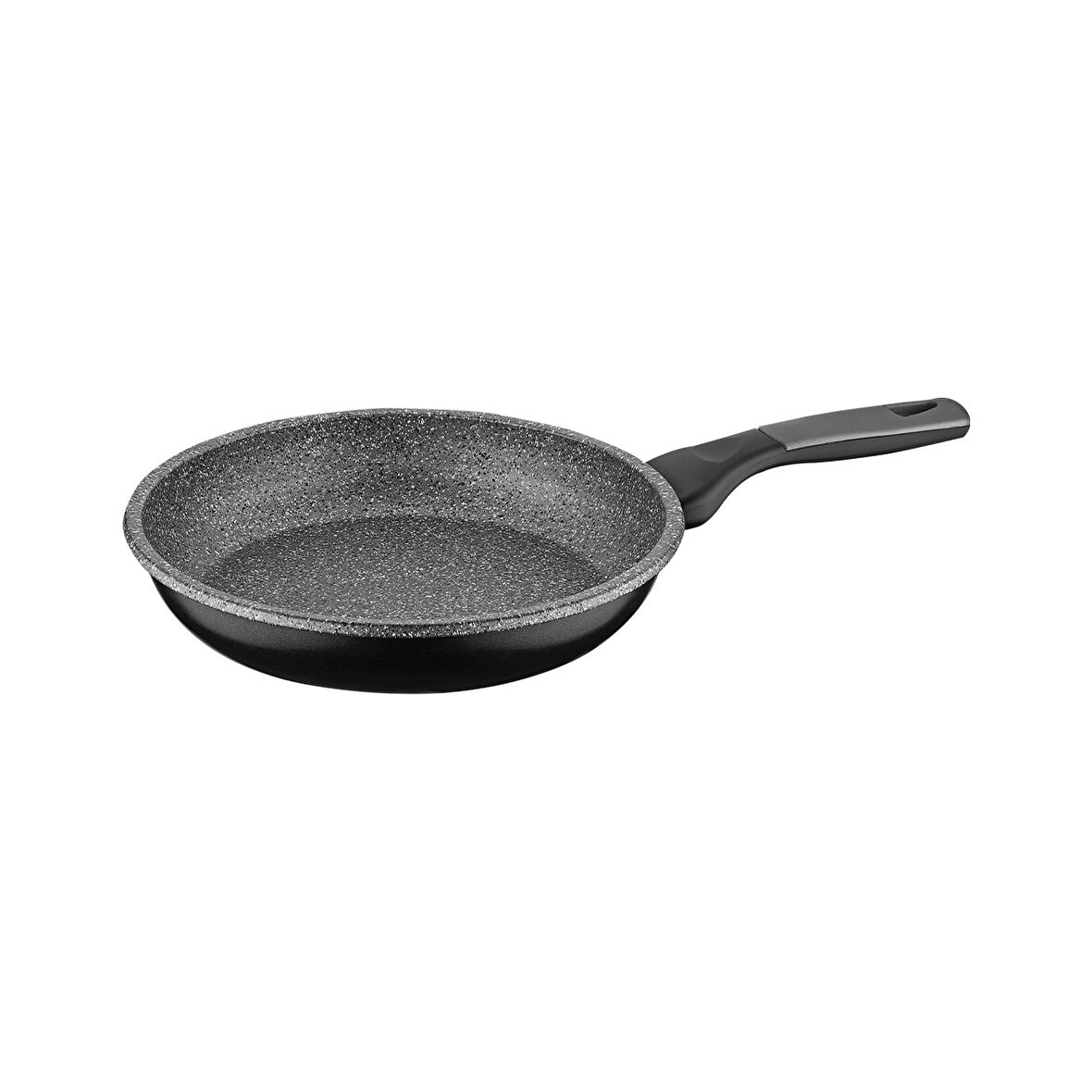 Aryıldız Quantum Tava 26 cm