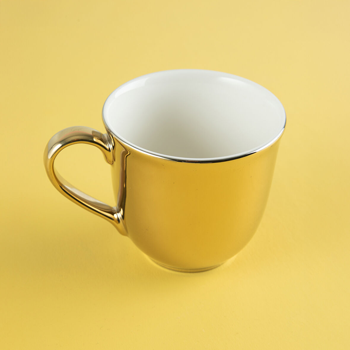 Aryıldız Chant Gold Kupa 300 ml