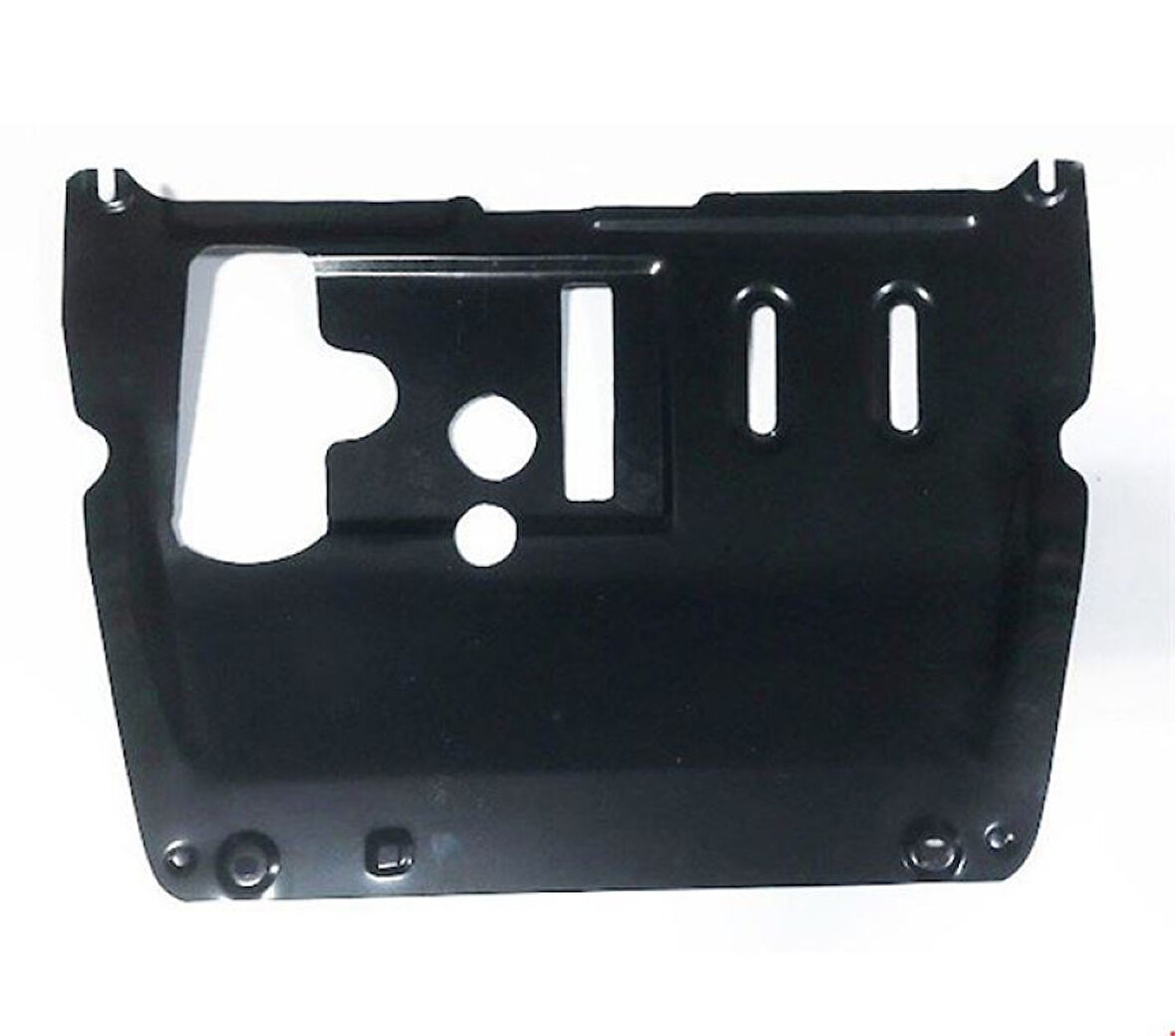 Opel Karter Muhafaza Sacı Metal İnsignia 18> - Vortex V2607702