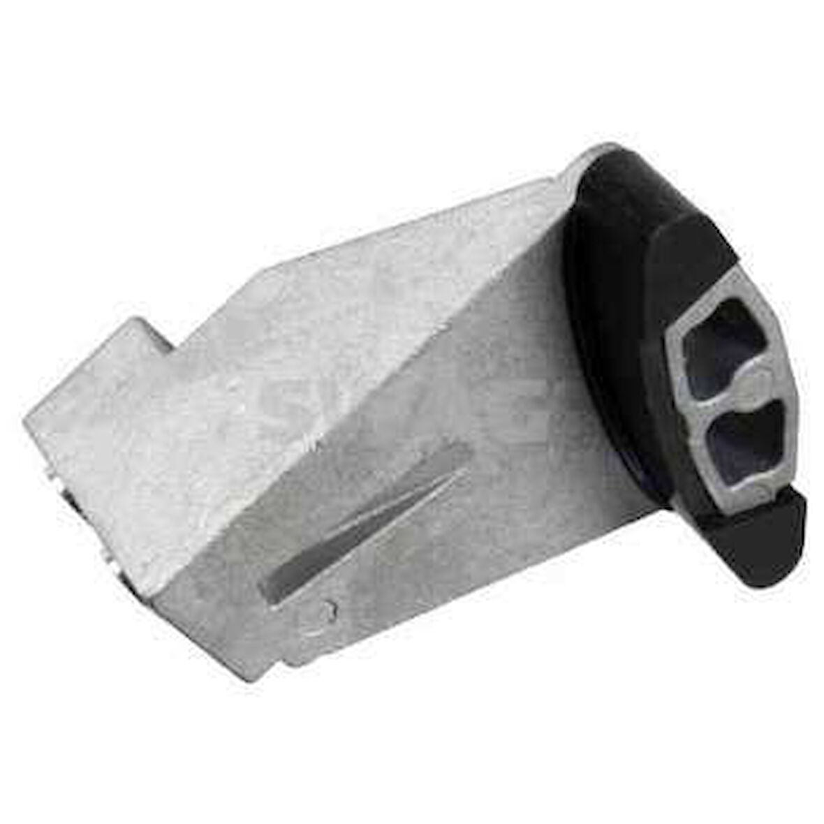 Bmw Surgulu Kizak Bmw N62 E60 E63 E64 E65 E53 E70 - Swag 99110433