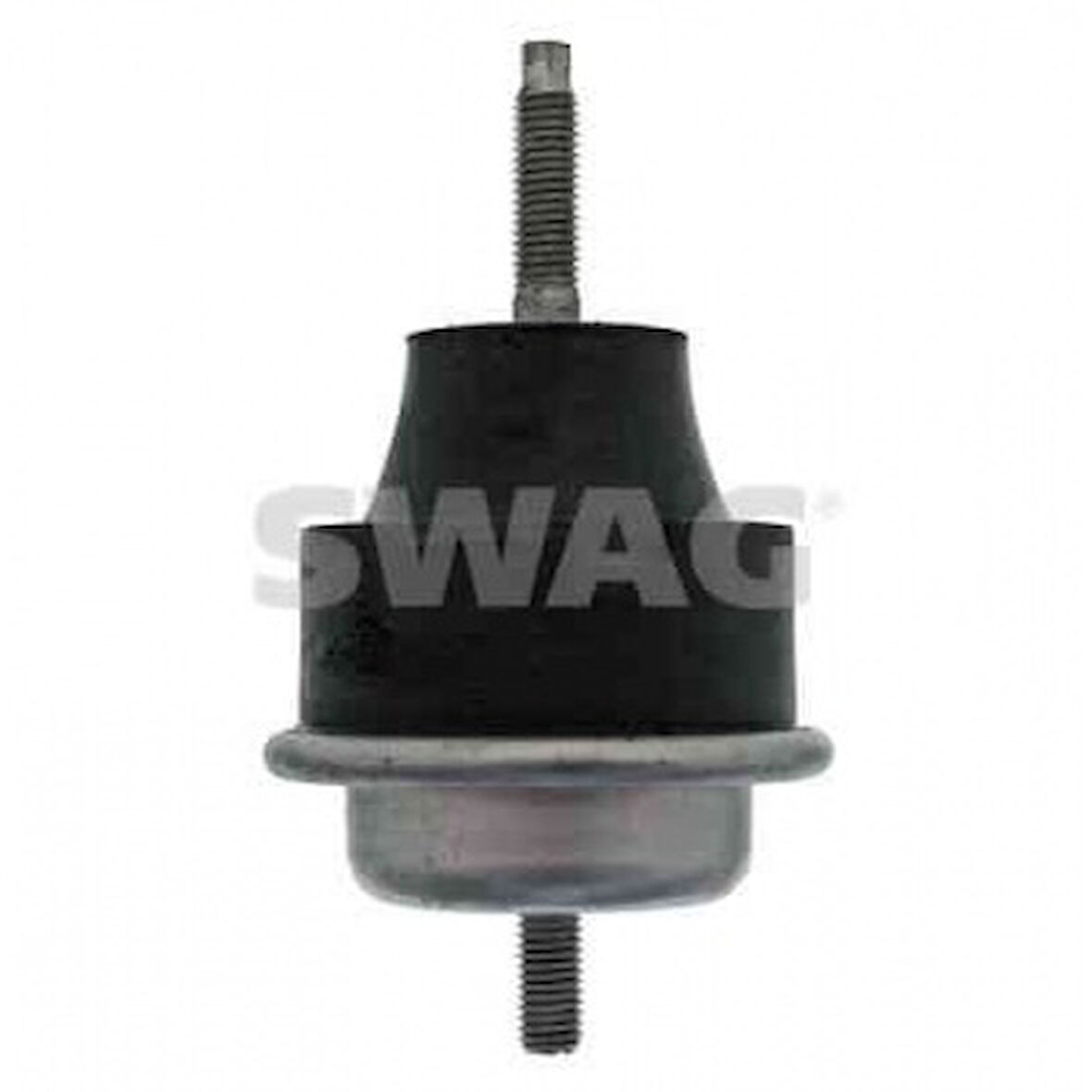 Psa Motor Takozu Sag P405 Ym Partner P205 P309 P106 P306 Berlingo C15 Zx Bx Ax Xsara 1,6 1,8 8v 2,0 16v - Swag 64130004