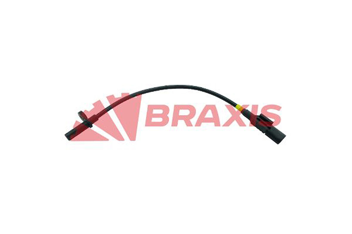 Mercedes Abs Sensoru Arka X166 11>15 W166 11>15 C292 11>15 - Braxıs Ak0211