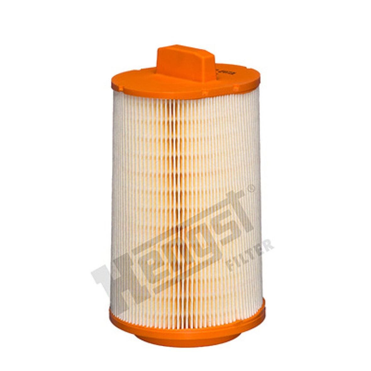 Mercedes Hava Filtresi - Hava Filtresi - Hng E472l