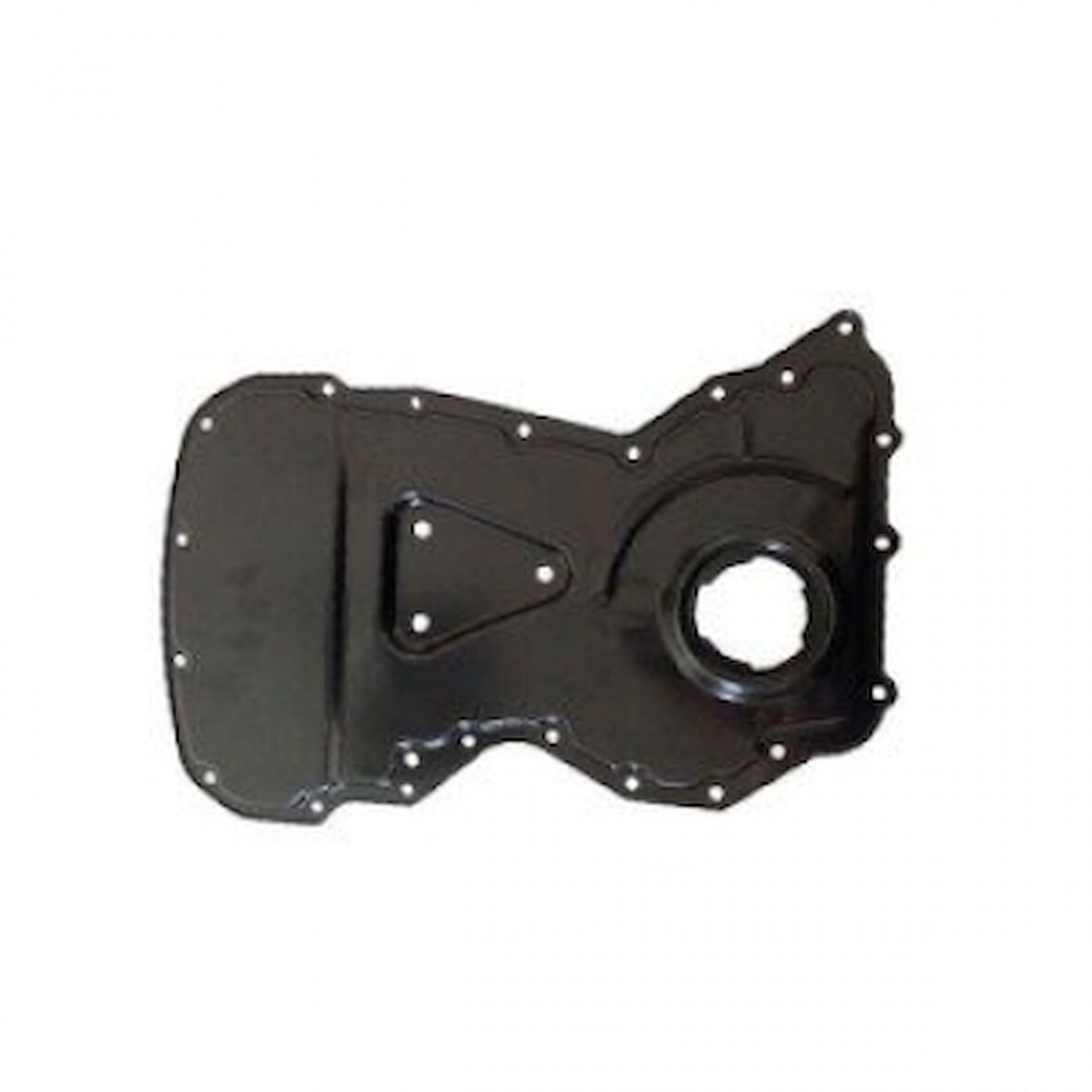 Ford Eksantrık Sac Kapak Yeni Kasa Transıt Custom 2.0 Ecoblue 18- - Santral 210