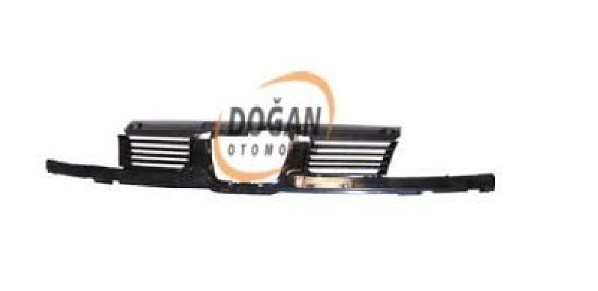 Vag On Panjur İbiza 99> - Vortex V3614359