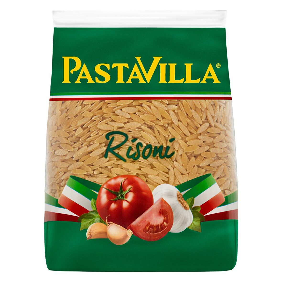 Pastavilla Arpa Şehriye 500 gr