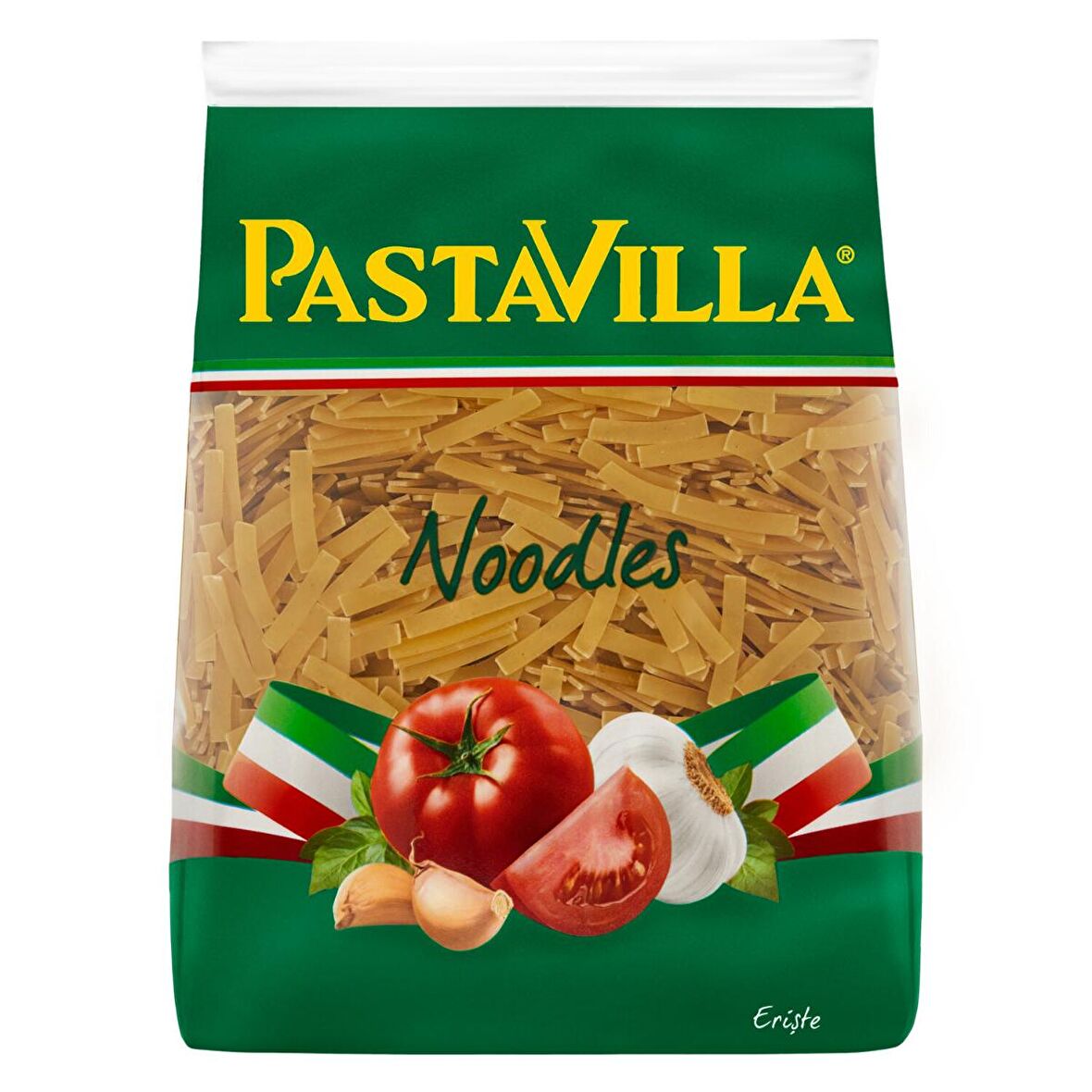 Pastavilla Erişte 500 gr