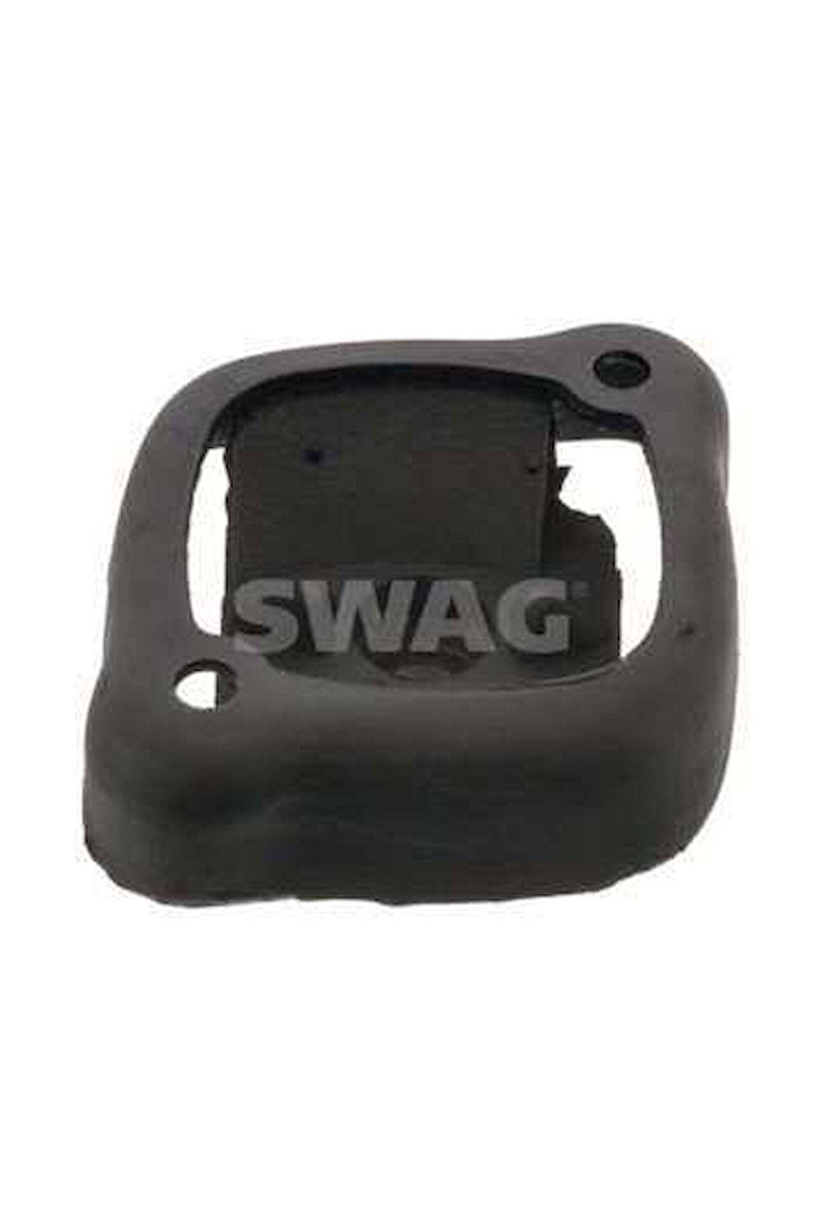 Mercedes Motor Takozu Sol W123 76>79 S123 77>79 W126 85>91 - Swag 10130009