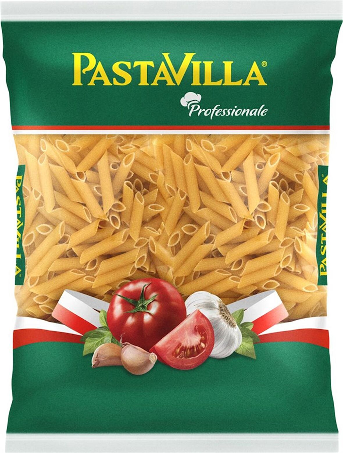 Pastavilla Kalem Makarna 3,50 kg.