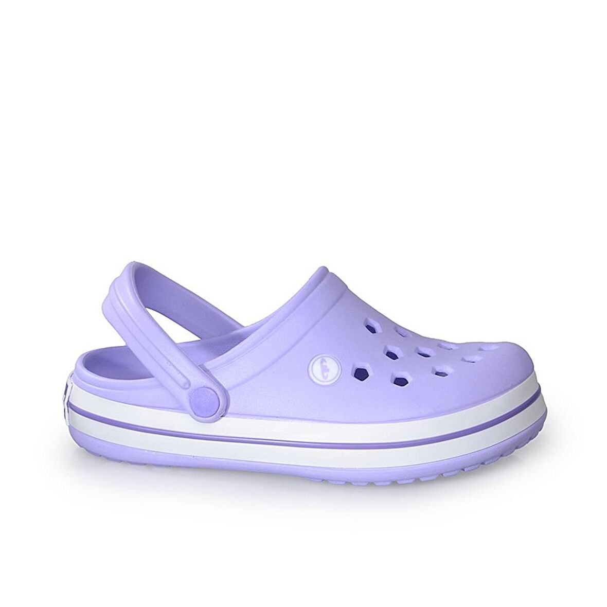 AKINALBELLA E195.Z.024 CROCS