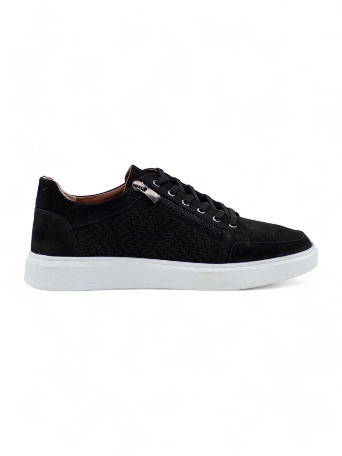 DROPLAND 8714 SPOR MODEL ERKEK AYAKKABI