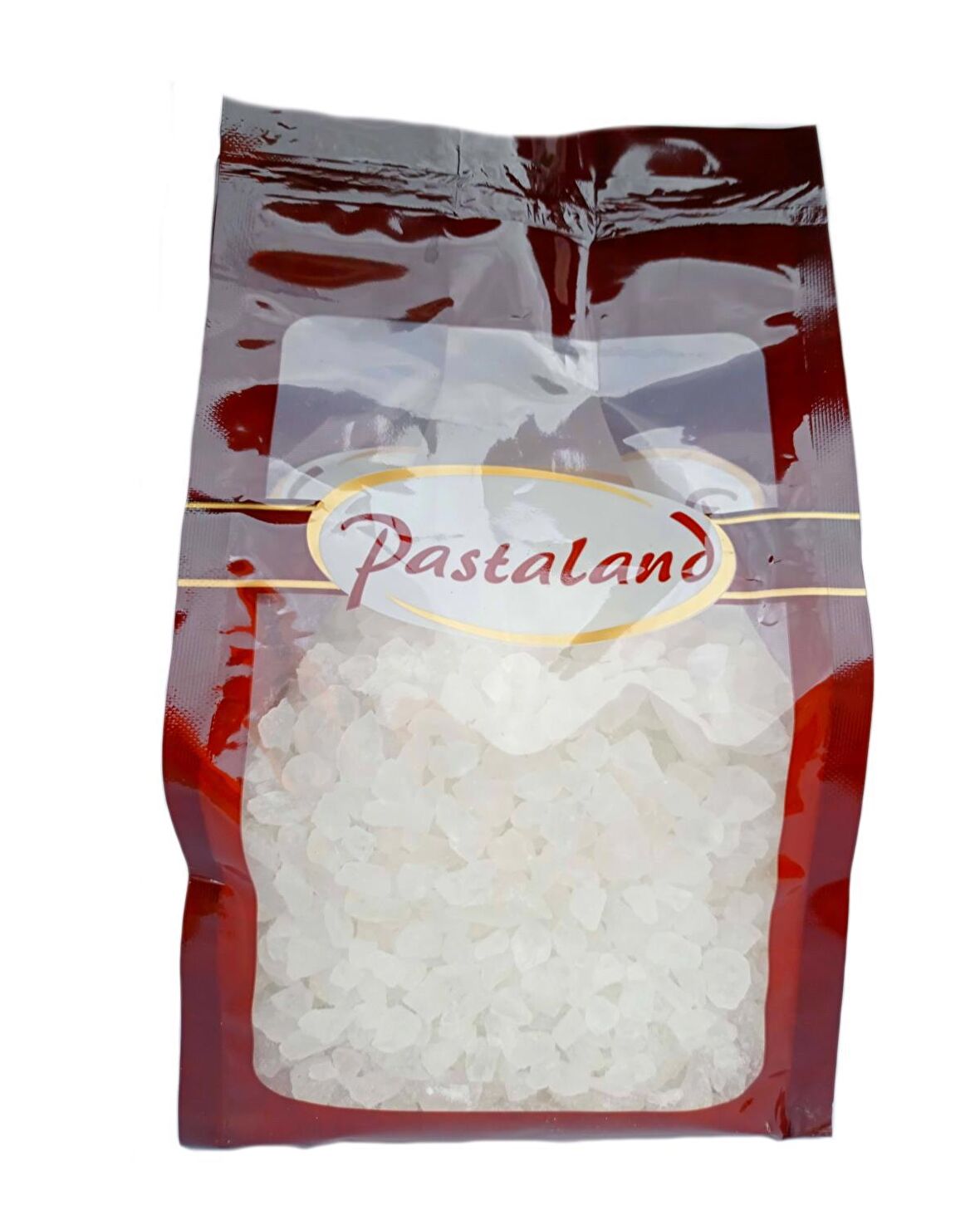 PASTALAND LİMON TUZU 1 KG