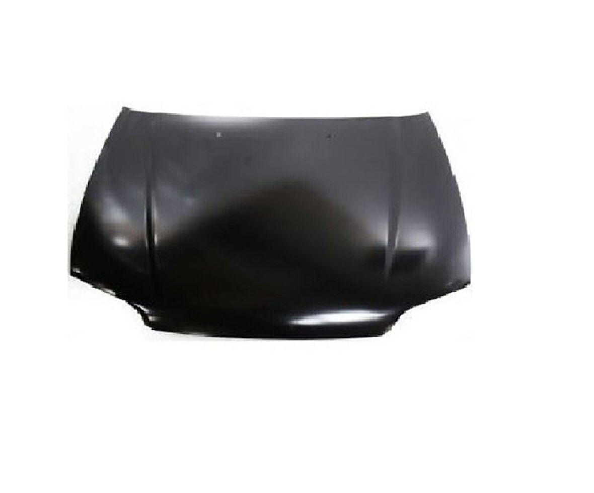 Honda Motor Kaputu Sedan CIVIC 92> - Vortex V1403593