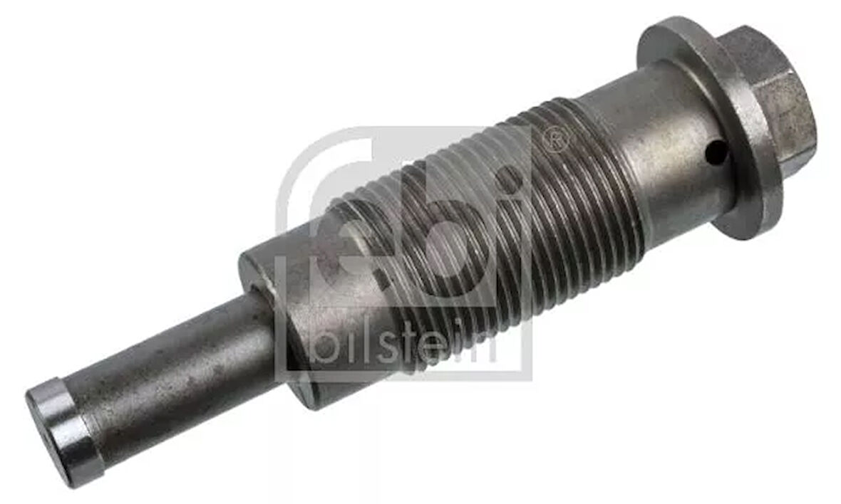 Mercedes Eksantrık Zincir Gergisi (m270) W176 12>18 W204 08>14 W212 12>16 - Febi 44737