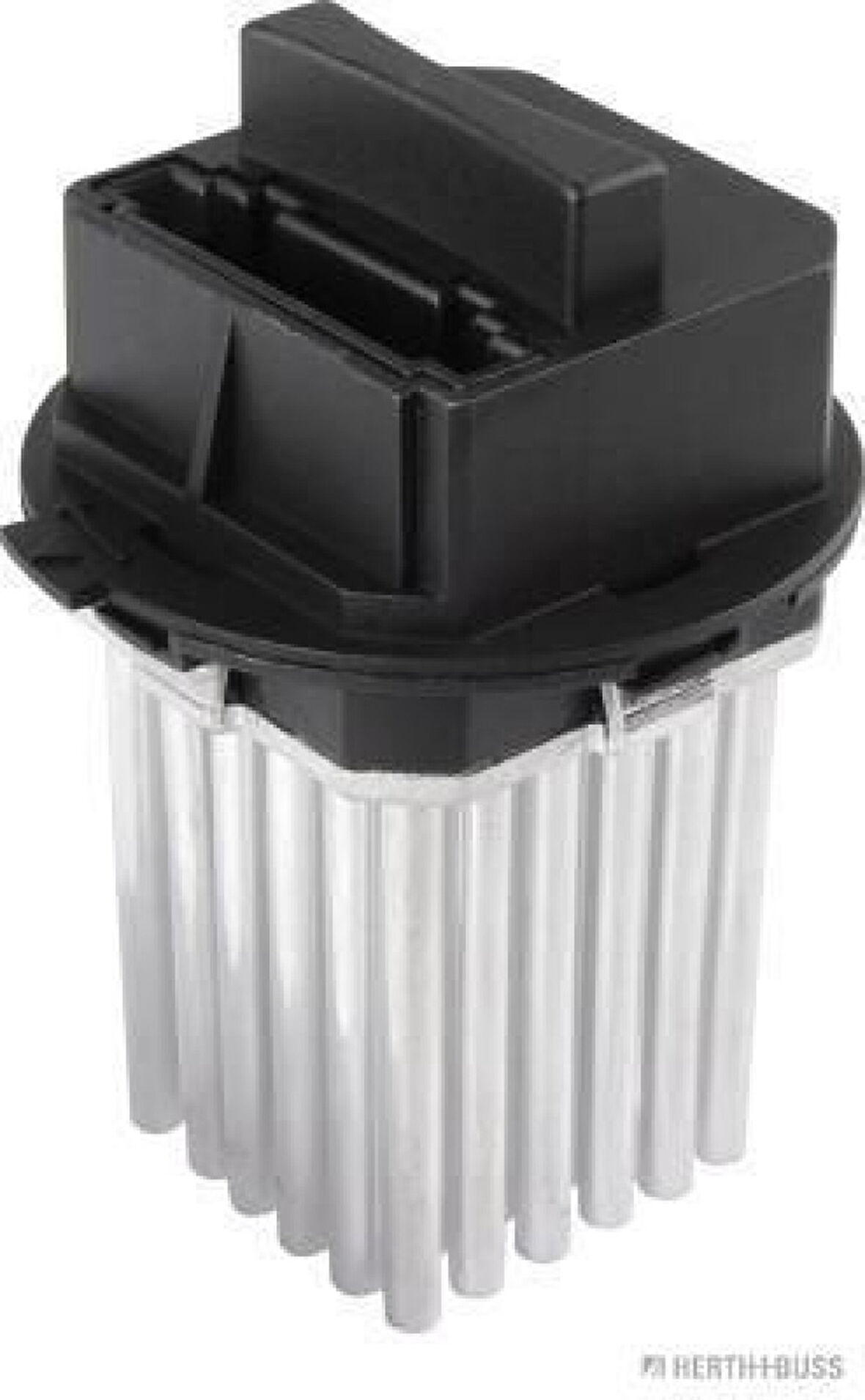 Mercedes Klima Fan Regulatoru Mercedes Sprinter 906 06> Vw Crafter 06> Bmw E70 F15 E71 F16 06> - Herth+buss 75614291