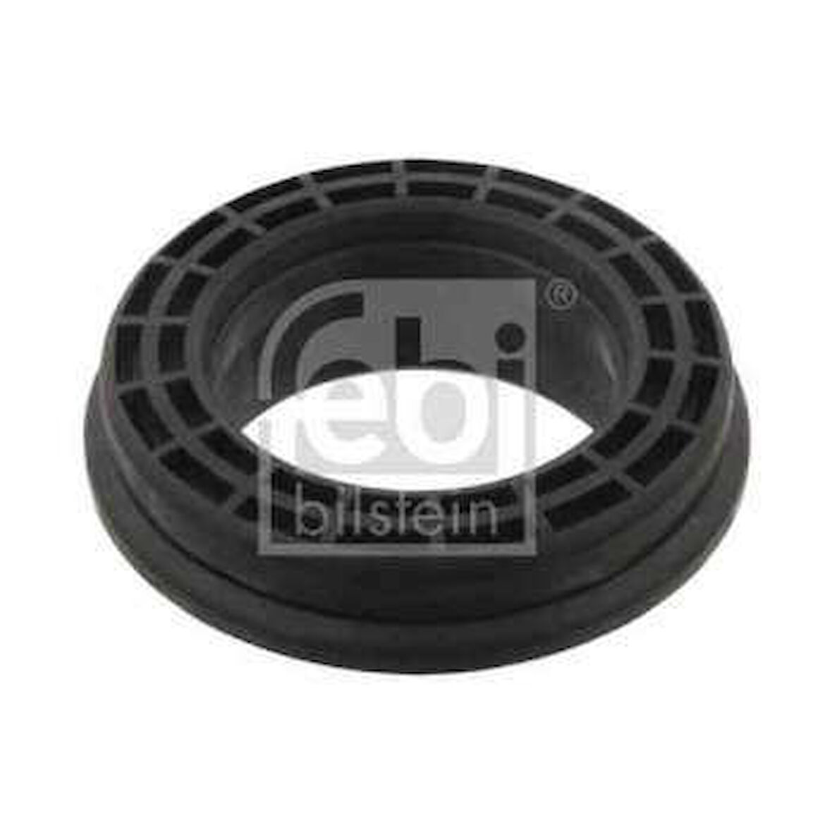 Psa Amortısor Rulmanı On C8 Expert Jumpy Scudo P807 P806 Evasıon 97> - Febi 11608