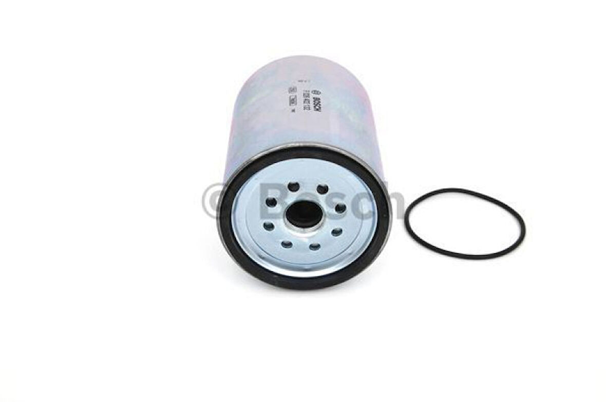 Renault Truck Separ Filtre Volvo Fh 400/440/480/500/520 05> Fh16 540 03> Fm 440/460 05> Fmx 460/500 10> Euro 4-5 / - Bosch F026402132