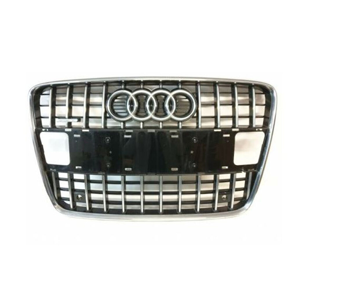 Vag On Panjur S-Line Q7 11> - Vortex V3613309