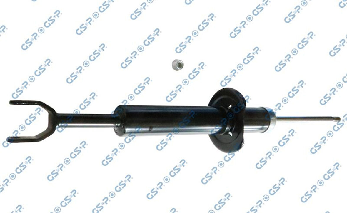 Vag On Amortısor Passat A4 A6 1,6 1,8 2,0 (96 99) Super B 02> - Gsp 32103280