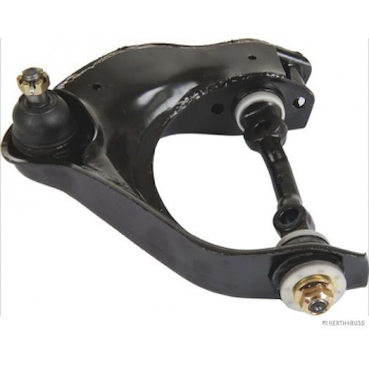 Hyundaı Ticarı Salıncak Rotıllı On Sol Ust Starex 1997-2008 - Kraftvoll 13050596