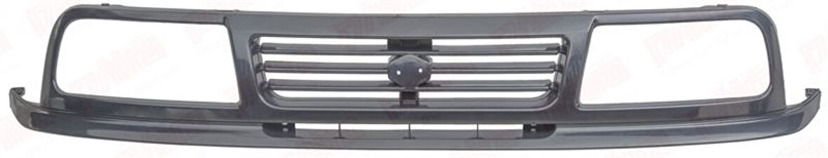 Suzukı Panjur On Siyah Suzukı Vitara 1993-> - Phira 84059310