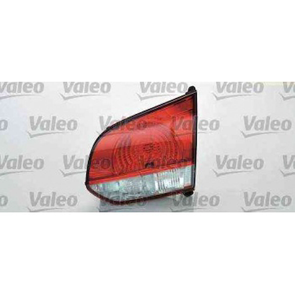 Vag Stop Lambası IC Sol Golf VI 08>13 ( Valeo Tip ) - Valeo 043880
