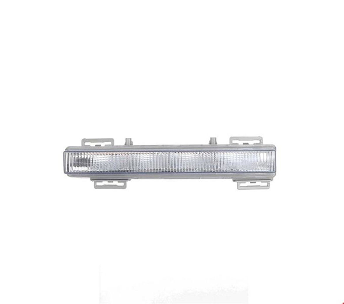 Mercedes Gunduz Led Far Sol Ml>class W166 X204 Glk 11> - Vortex V2206662