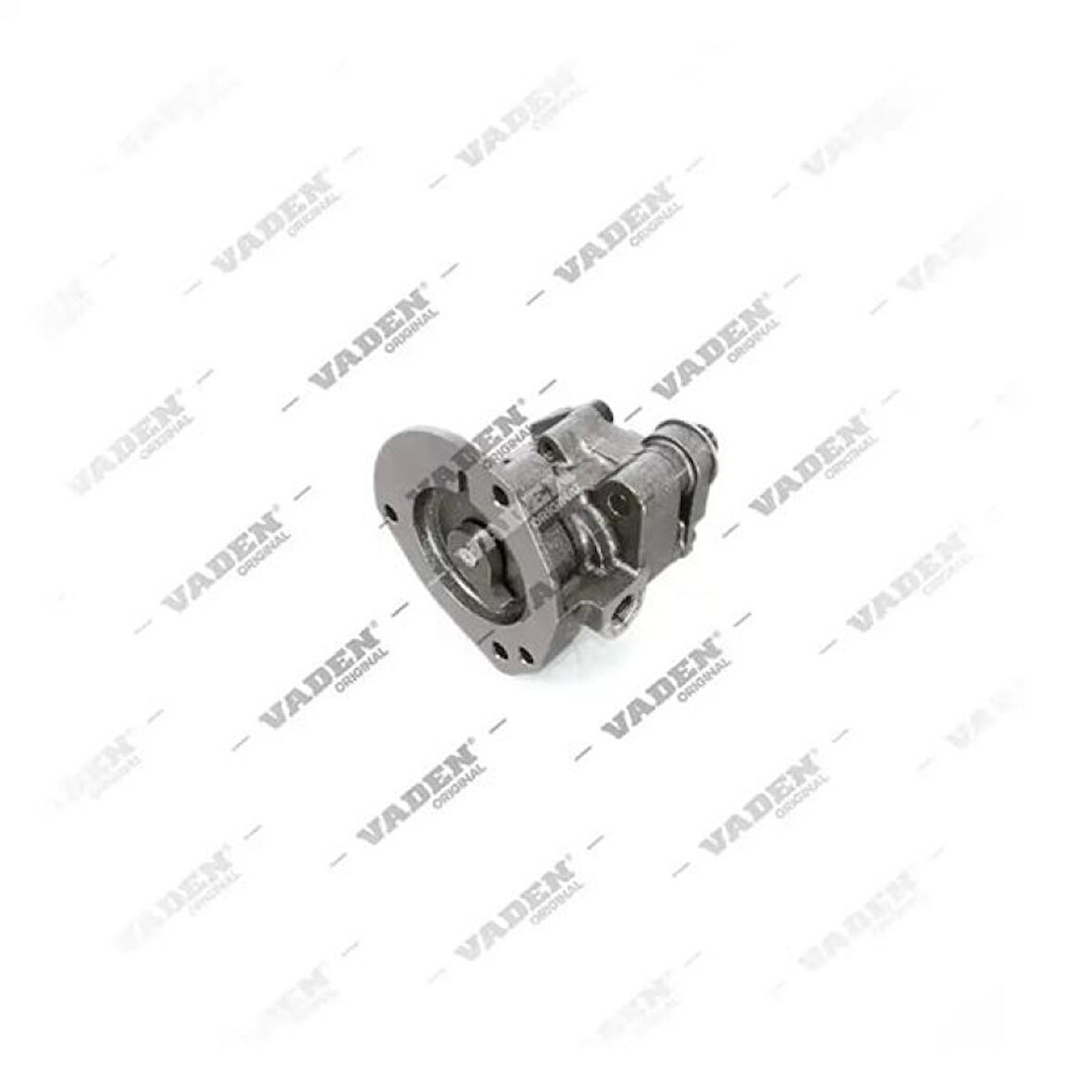 Mercedes Truck Yakıt Besleme Pompası ( Santrafuj ) Mercedes Atego - Axor Om904-Om906 Euro III - Vaden 0101 098