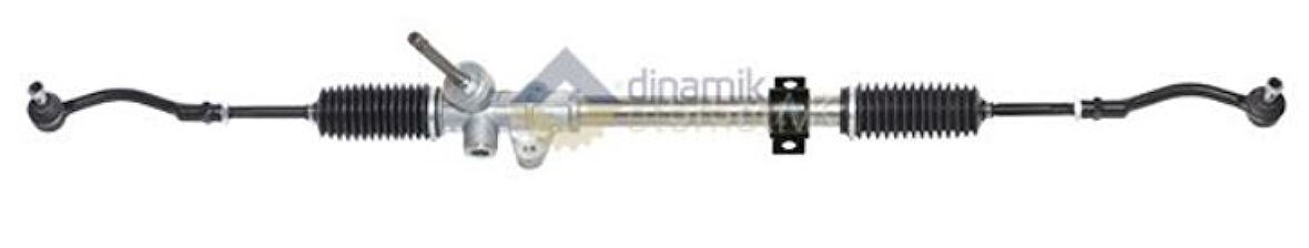 Hyundaı Direksiyon Kutusu Elektrikli Hyundaı Accent Blue 2011-> Kia Rio 2011-> - Gsp Sr700023c