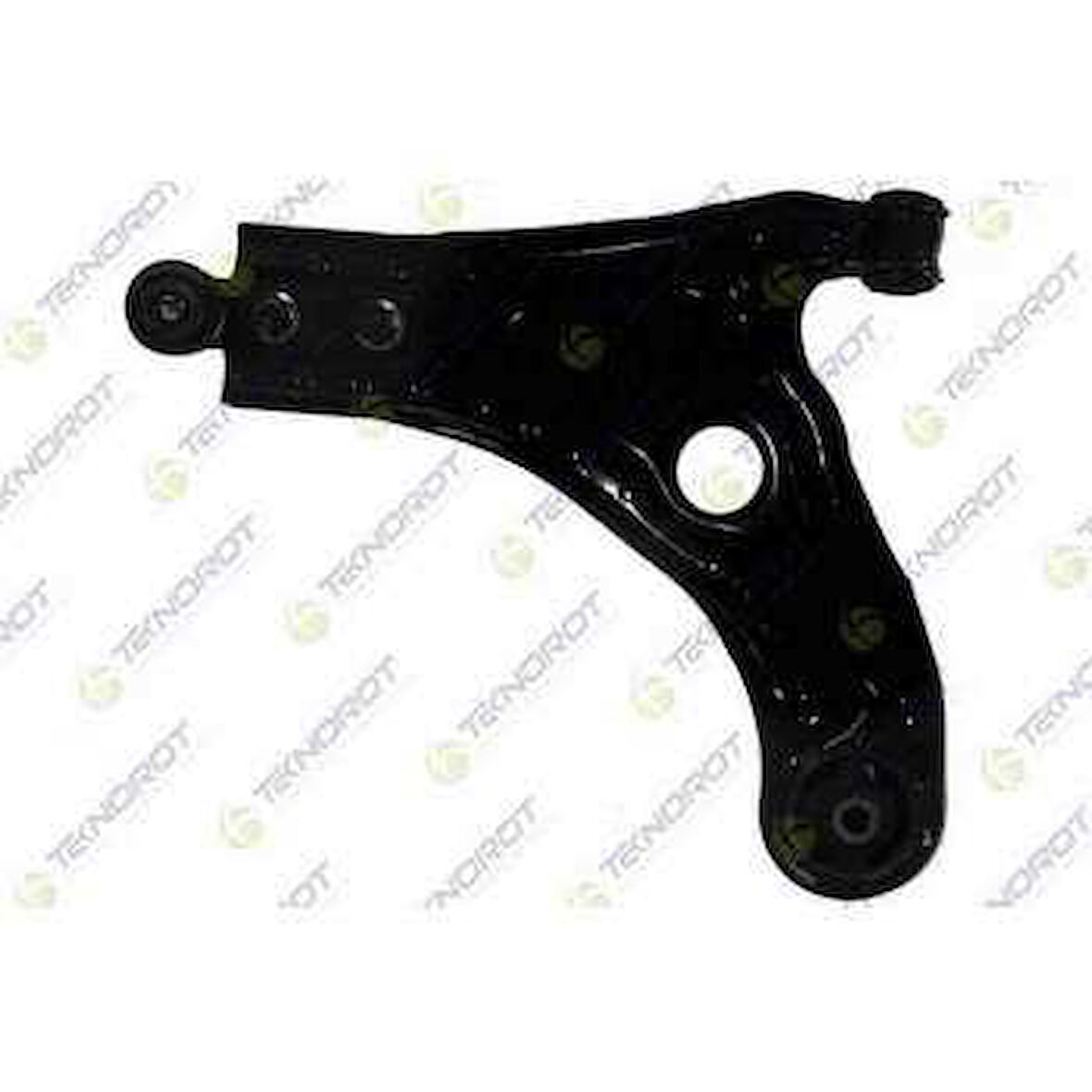 Chevrolet Salıncak Sol Komple Aveo Kalos T200 T250 - Teknorot Ch-209