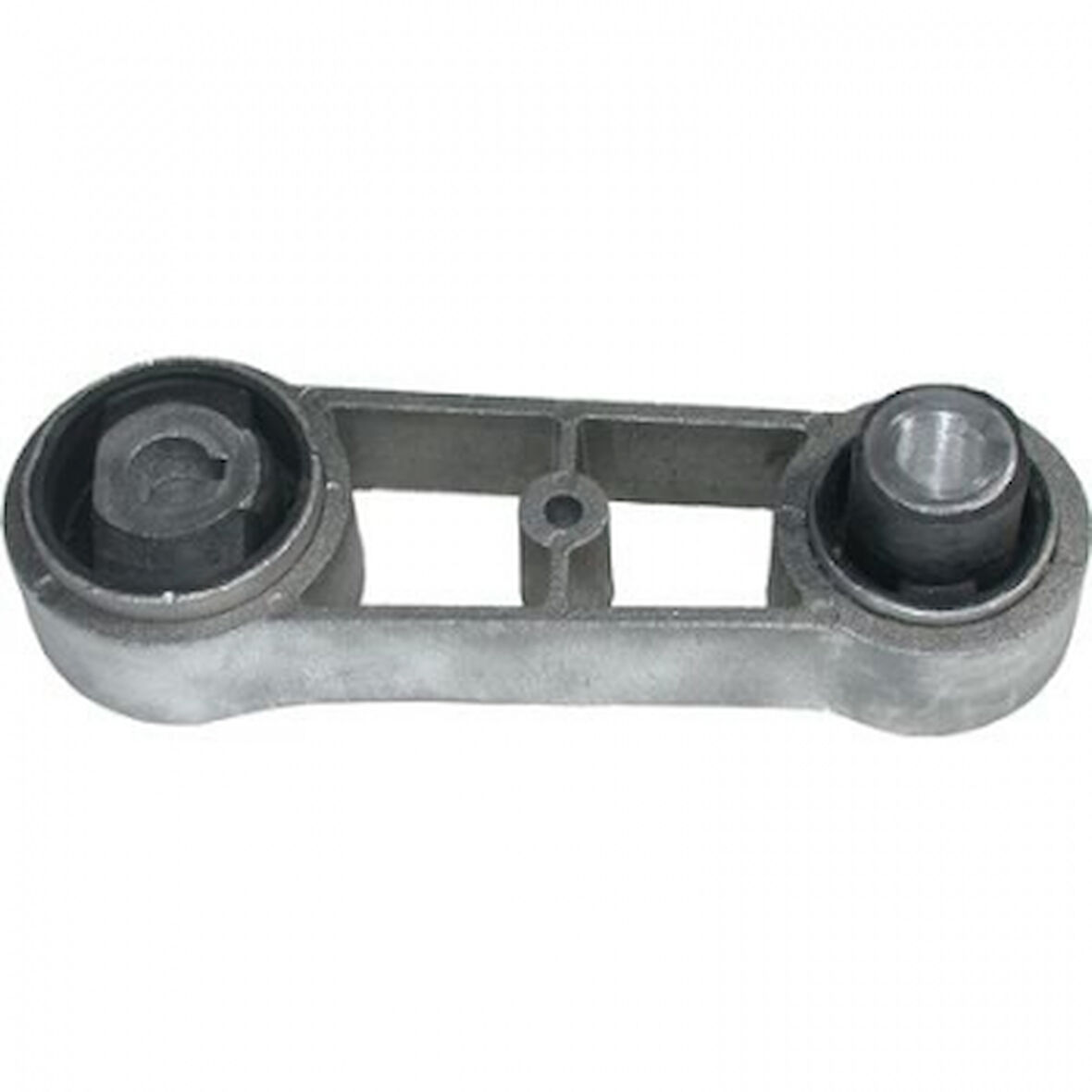 Renault Motor Baglantı Kolu Laguna I - Ytt Y4431