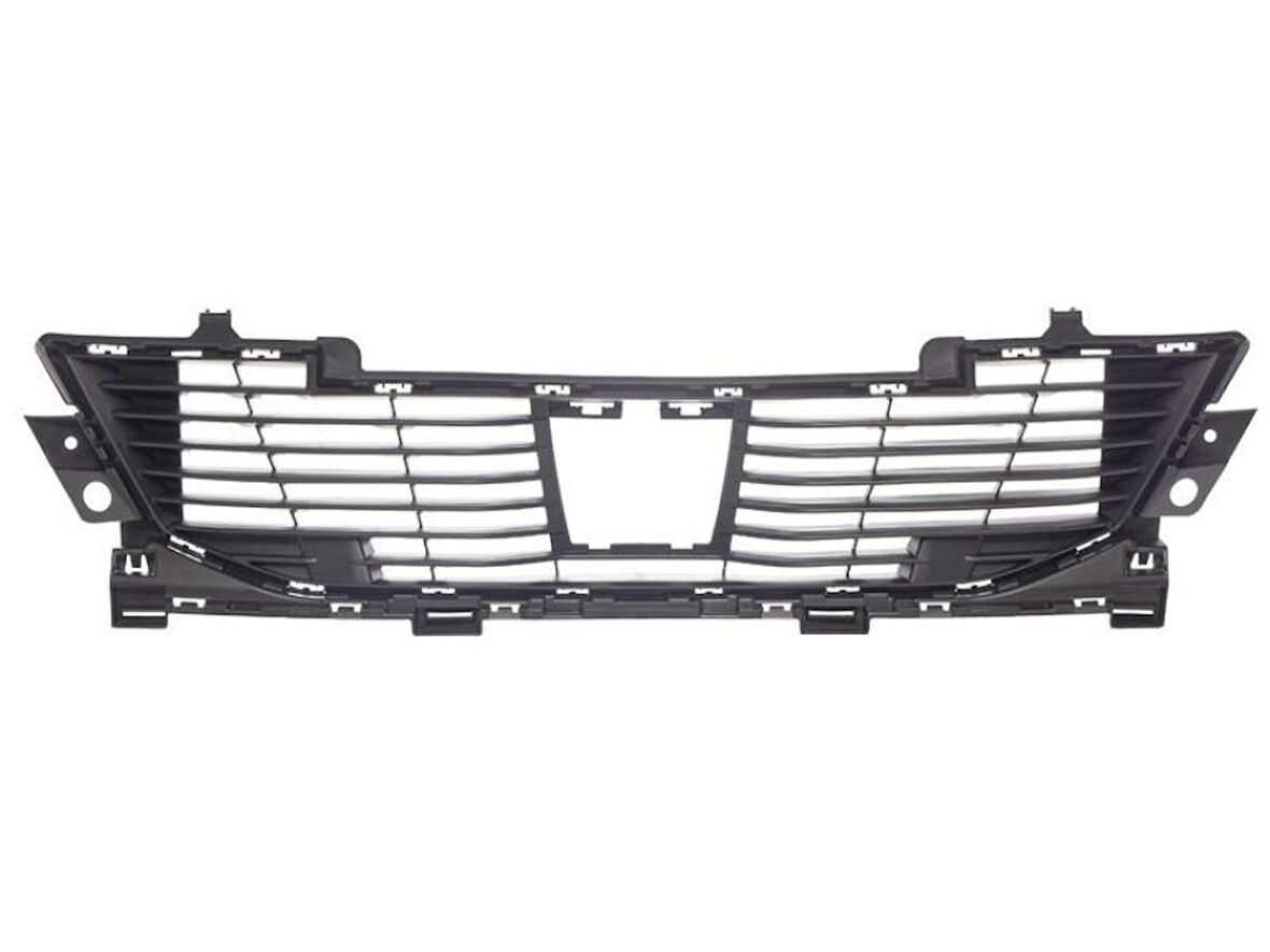 Psa Tampon İzgarası On Alt P2008 19> - Phira 55511913