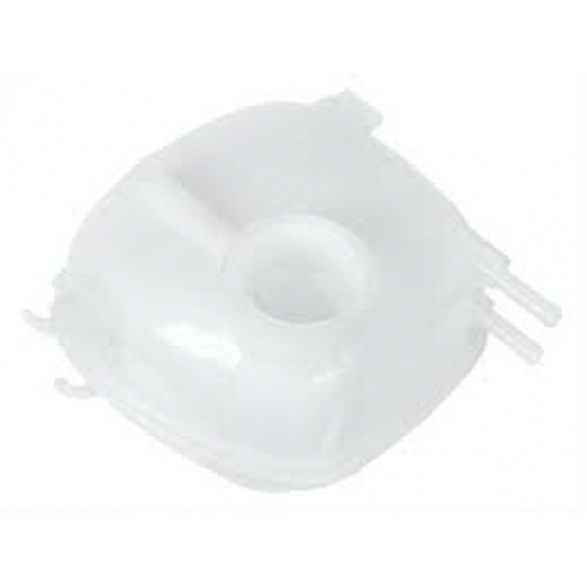 Opel Radyator Genlesme Deposu Vectra C Signum - Akd Op103118