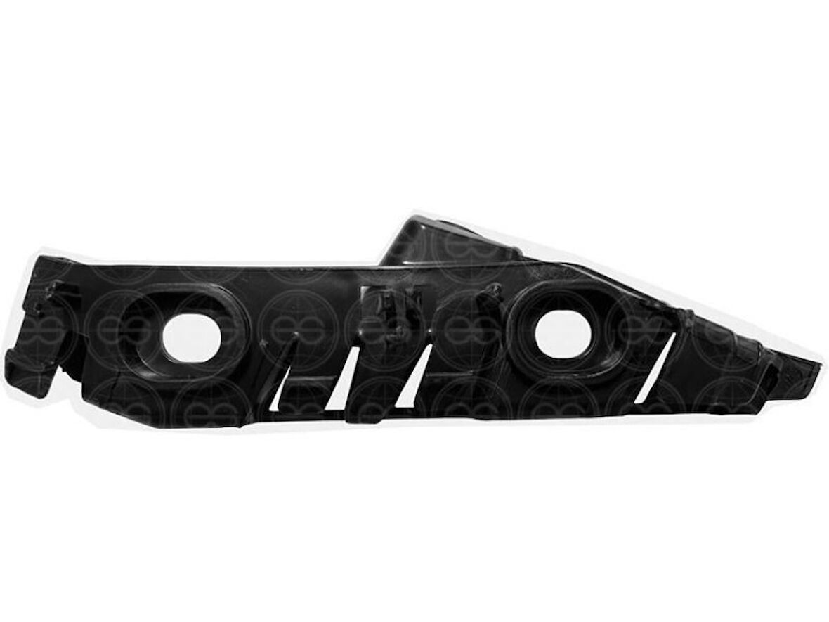 Vag Tampon Braketi On Sag Passat 15>19 - Eurostamp 153.37.2200